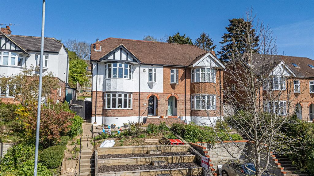 Property photo 1 of 38 Dji_20250416151531_0455_D_Alto.Jpg