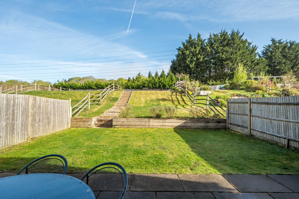 Property photo 2 of 22 1267696 (7).Jpg