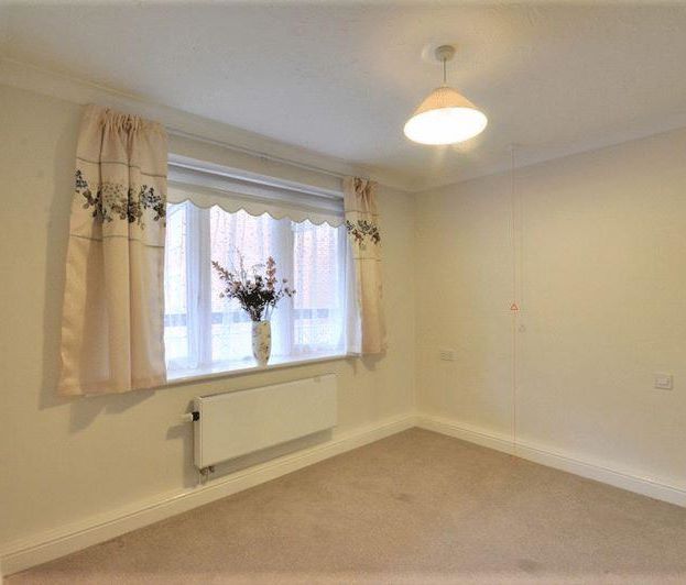 Property photo 3 of 22