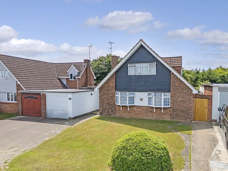 Property photo 1 of 26 4680031