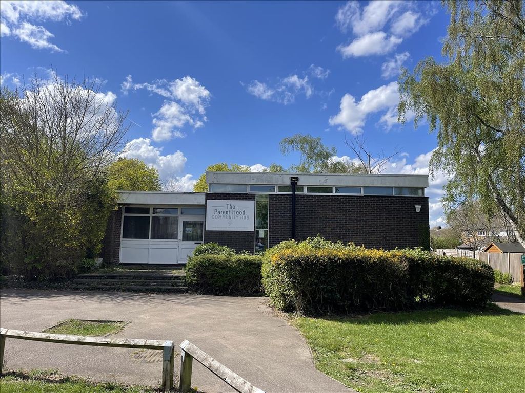 Property photo 1 of 12