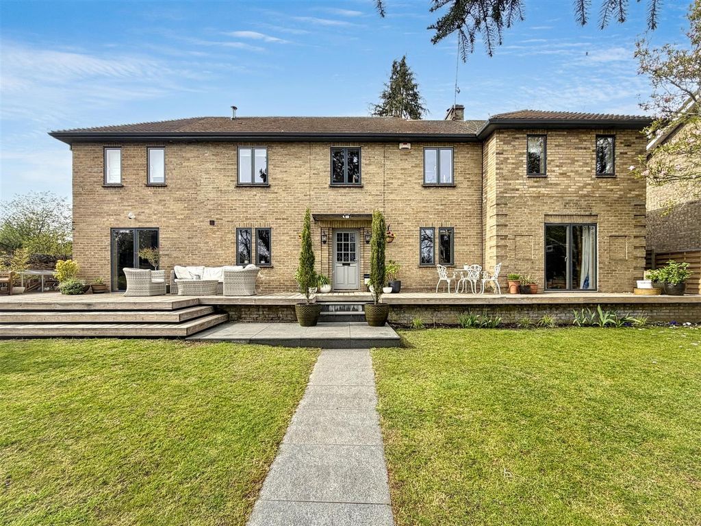 Property photo 1 of 26 Img_9258.Jpg