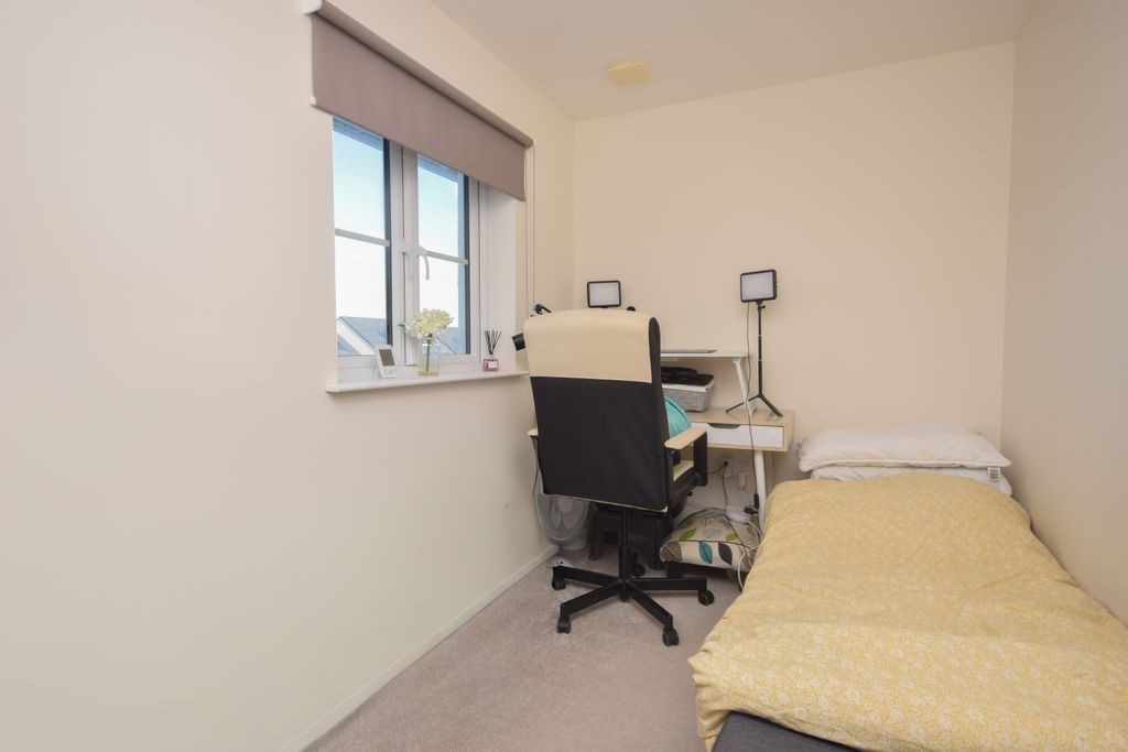 Additional image 18 of 3 bed semi-detached house for saleAuld Mart Road, Huntingtower, Perth PH1