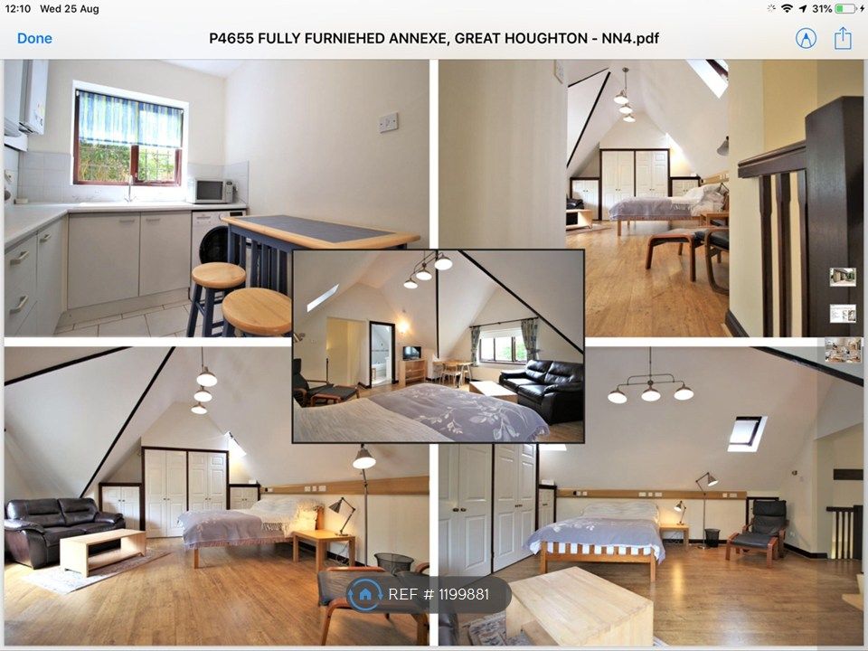 Property photo 2 of 10 Overview