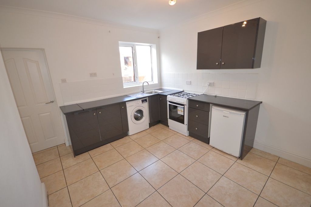 Property photo 3 of 9 Picture No. 04
