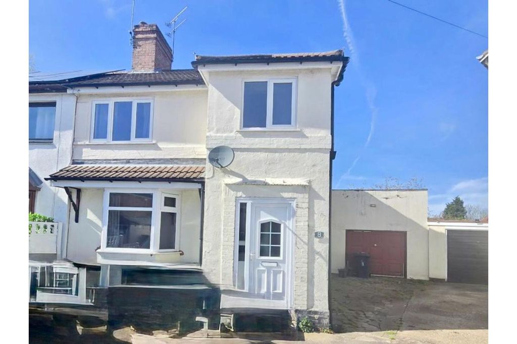 Property photo 1 of 16