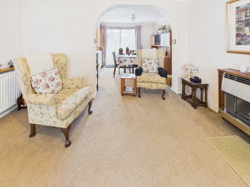 Property photo 2 of 10 Reception Room