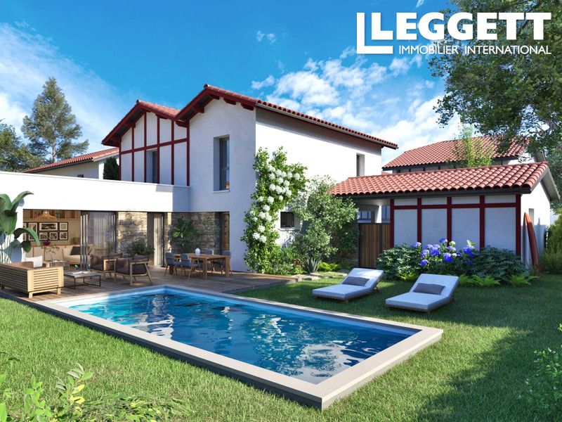 Property photo 1 of 8