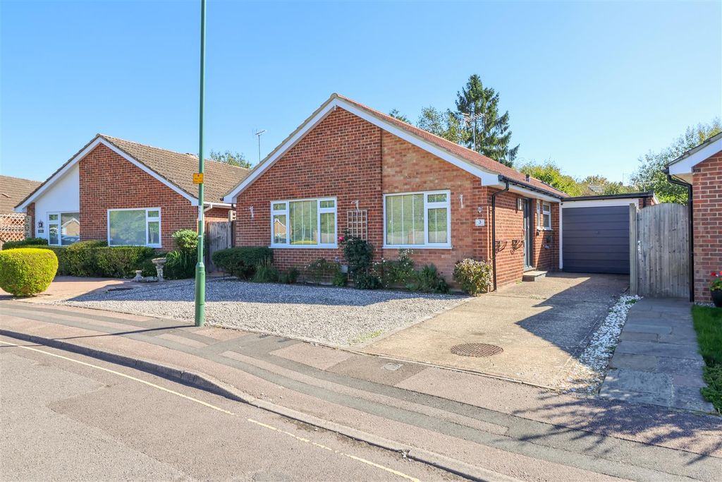 Property photo 1 of 22