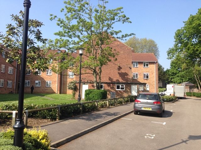 Property photo 1 of 7