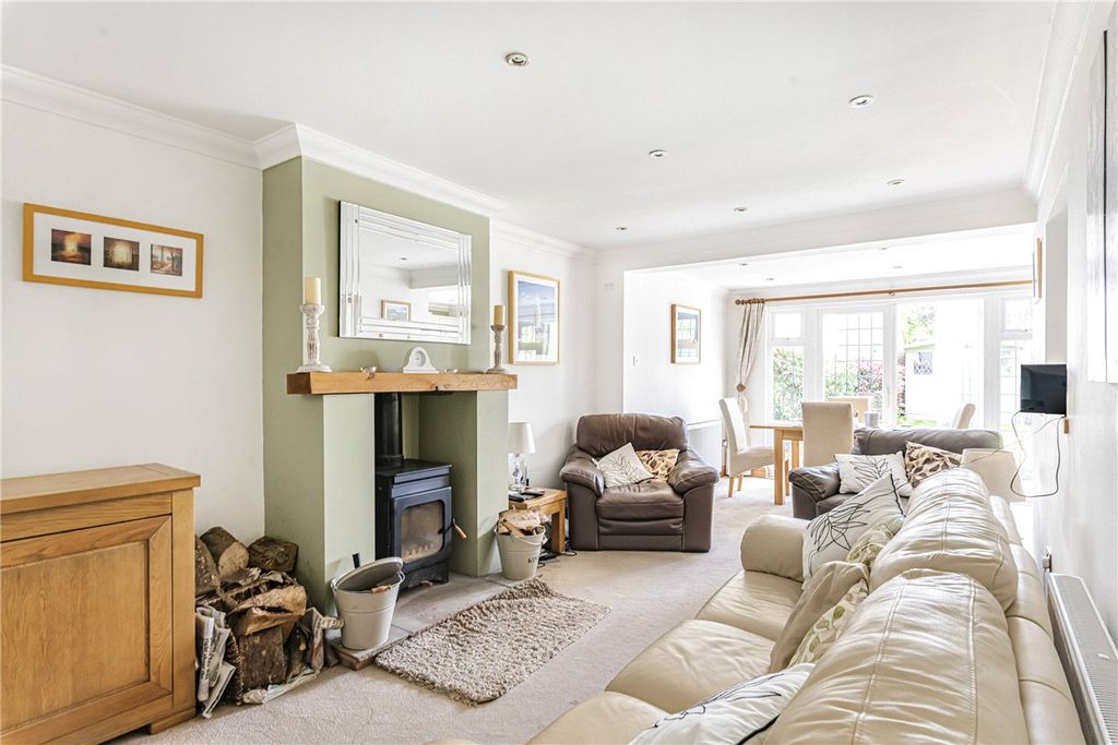 Property photo 2 of 20 Picture No. 09