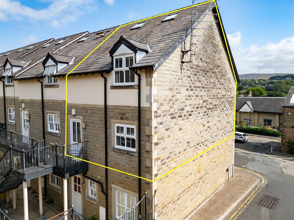 Property photo 1 of 28 Dji_0003.Jpg