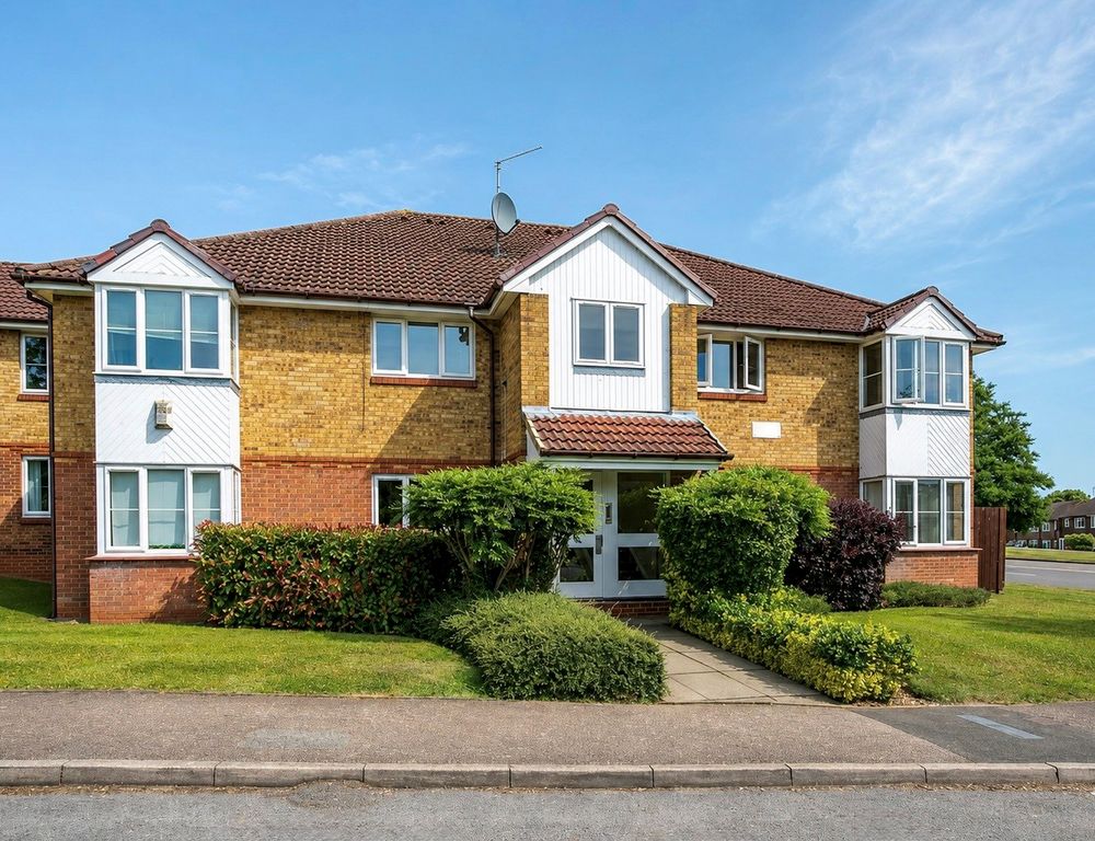 Property photo 1 of 6 1