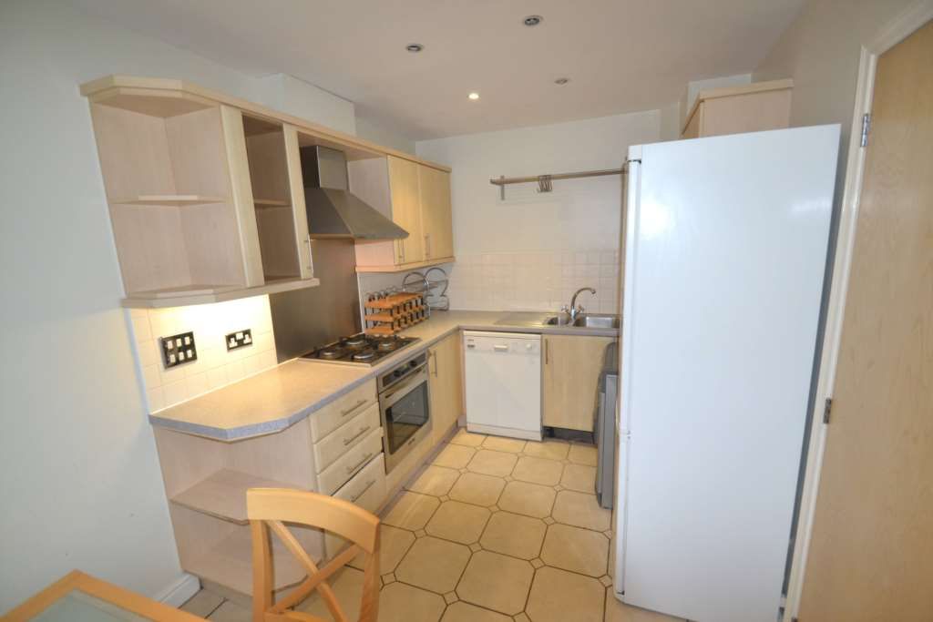 Property photo 3 of 12