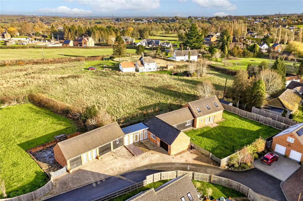 Property photo 1 of 16 Aerial View