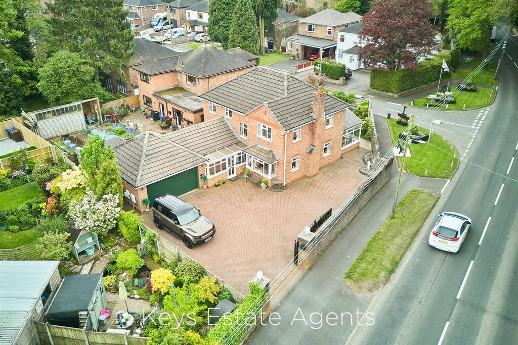 Property photo 1 of 53 Dji_20260508104957_0002_D 1.Jpg