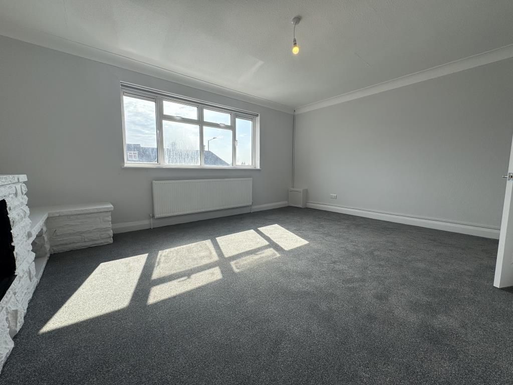 Property photo 3 of 12 Reception Room