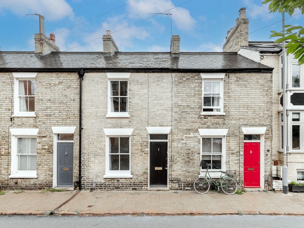 Property photo 1 of 14 A11