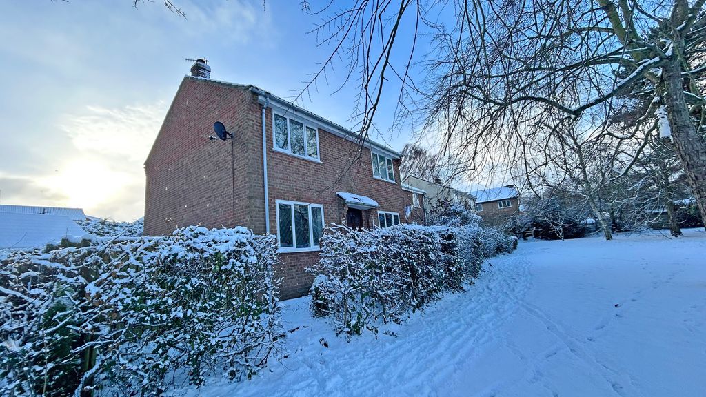 Property photo 1 of 20 Img_0266