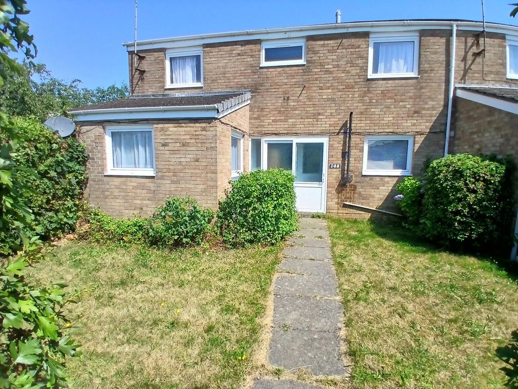 Property photo 1 of 24 Image