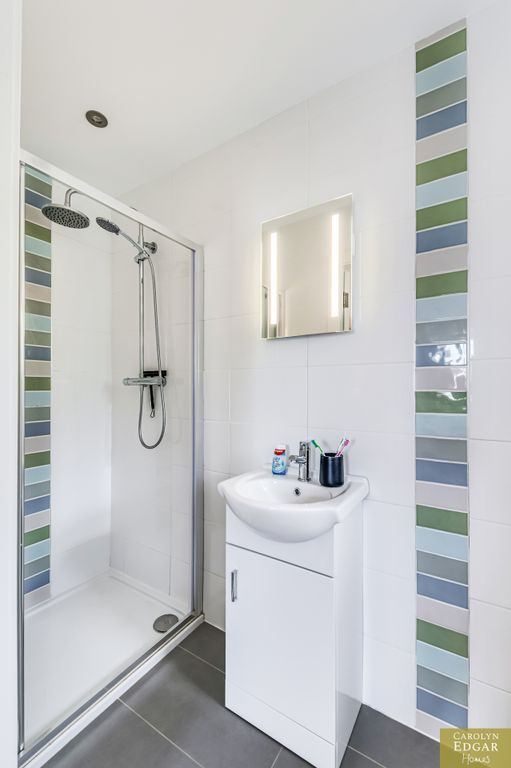 Additional image 30 of 4 bed detached house for sale95F, Bangor Road, Newtownards, Co Down BT23