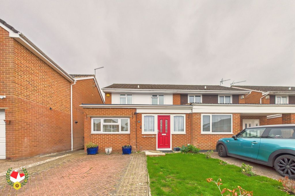 Property photo 1 of 15