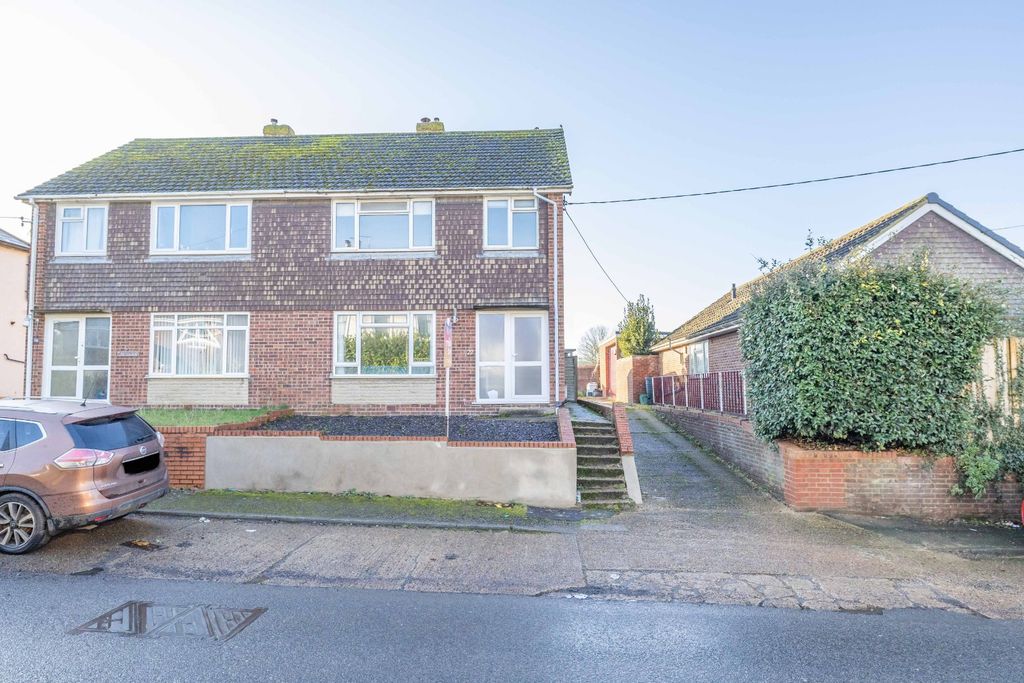 Property photo 1 of 18 Picture 1