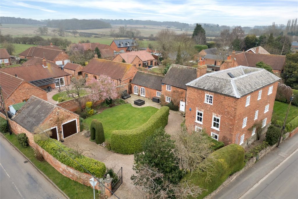 Property photo 2 of 24 Aerial Photo