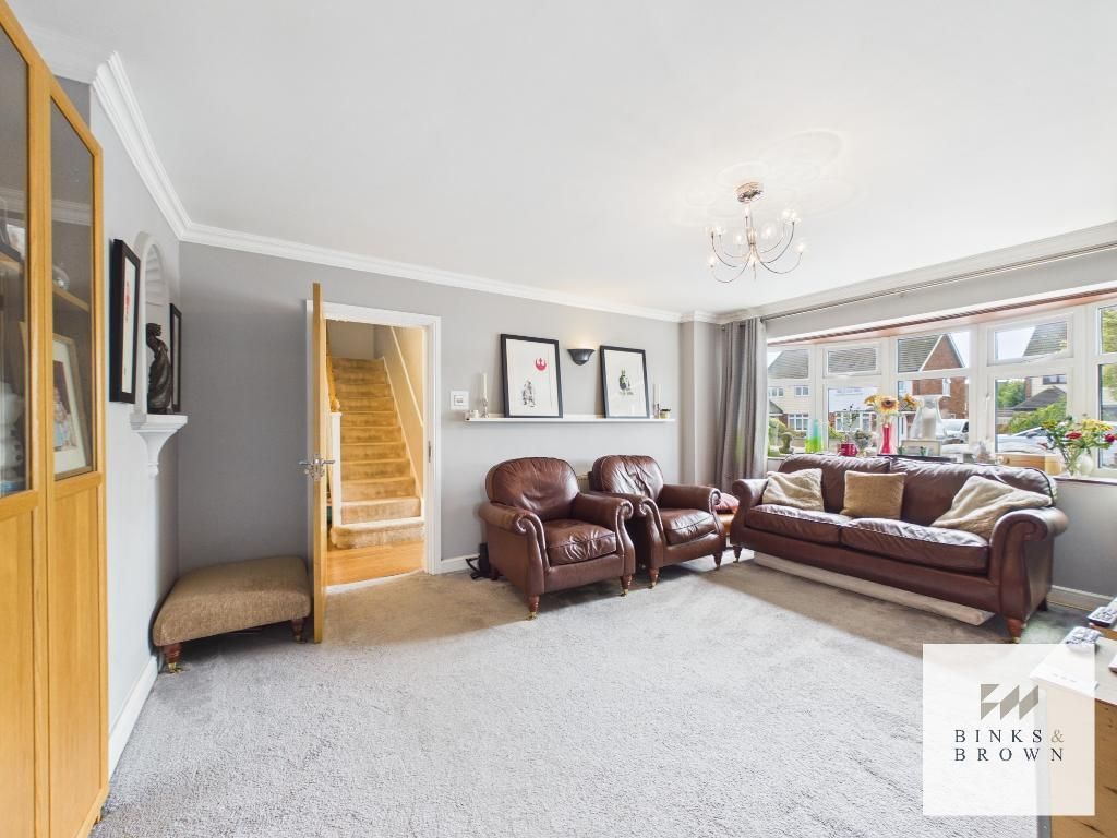 Property photo 2 of 29