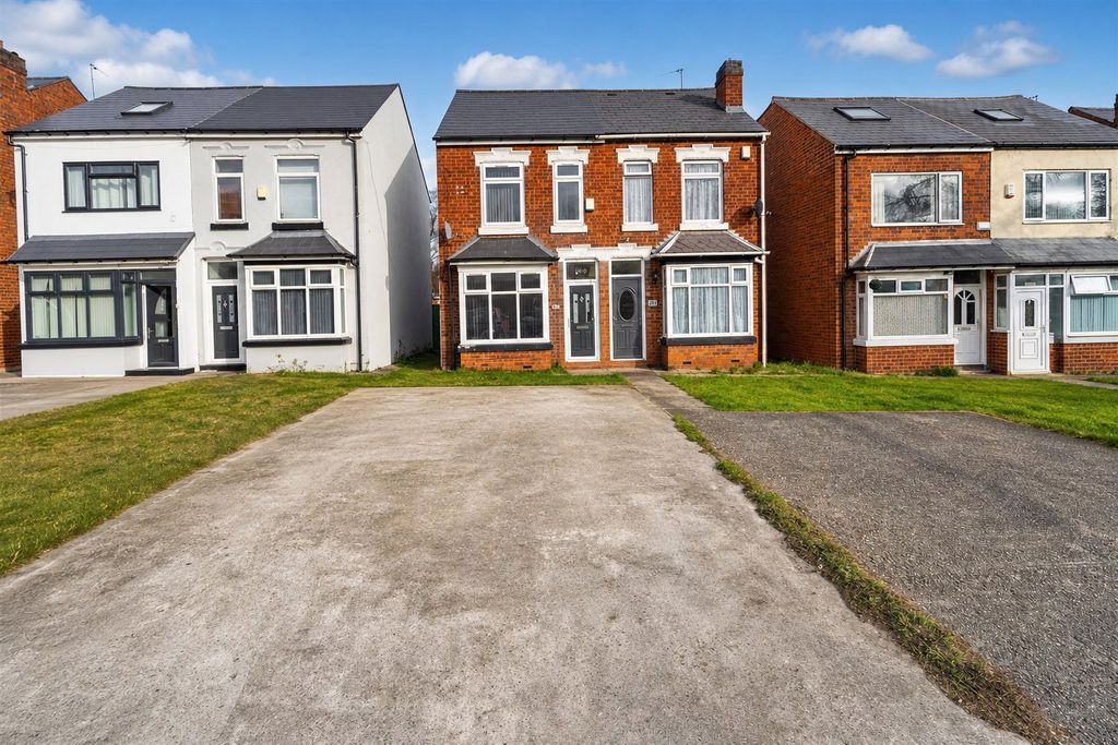 Property photo 2 of 17 Fas05813-Edit.Jpg