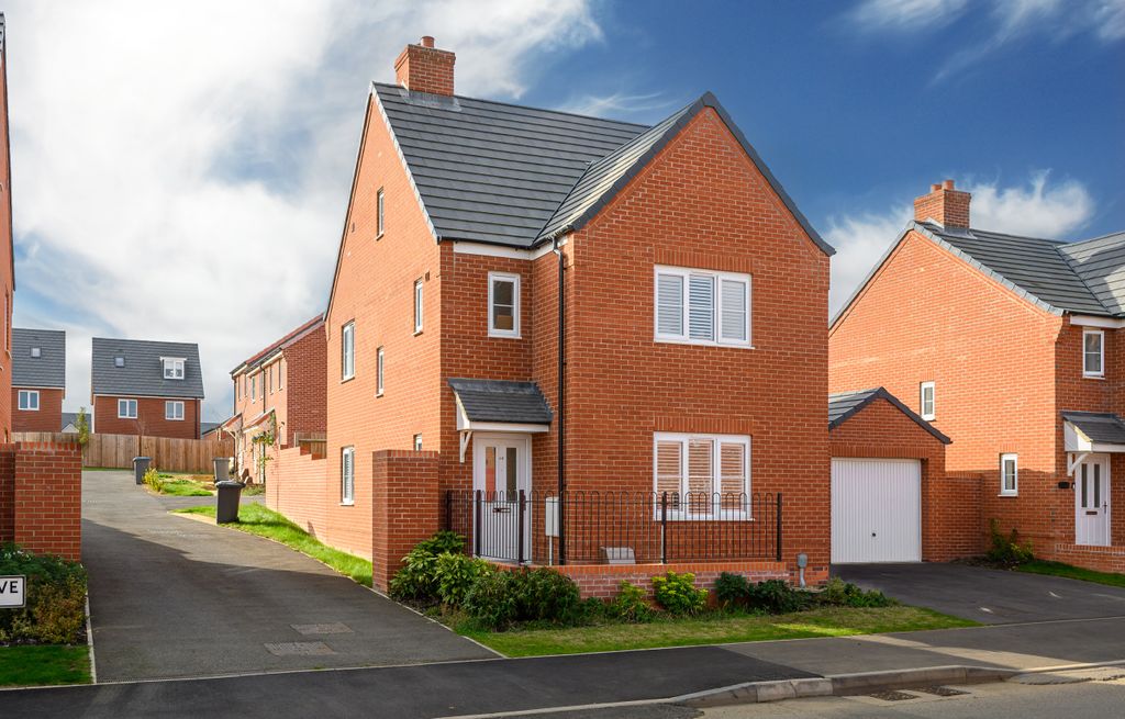 Property photo 1 of 22 Dsc_2470