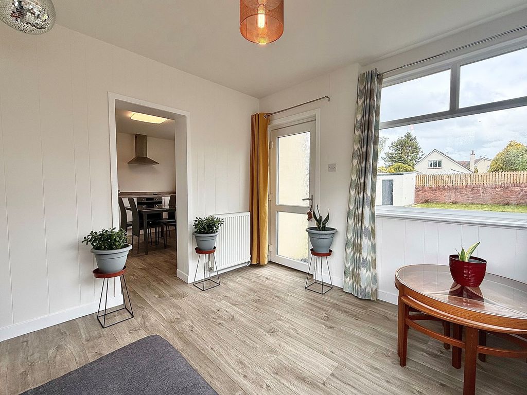 Additional image 17 of 4 bed property for saleLamford Drive, Ayr KA7