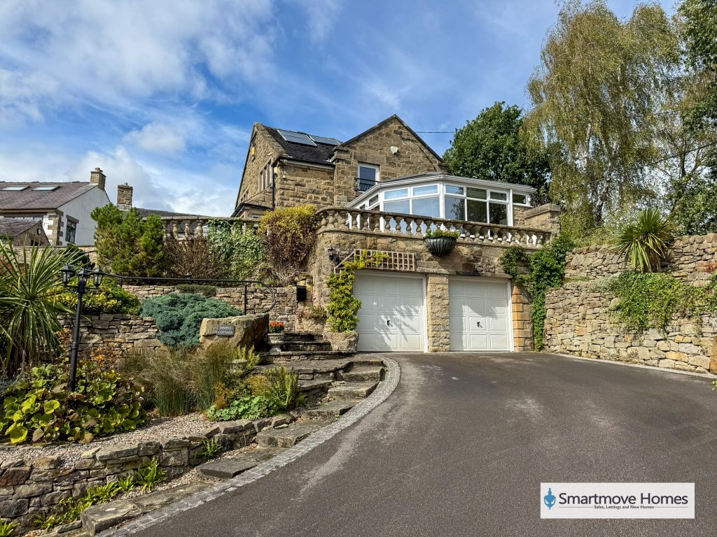 Property photo 3 of 48 Img_5767