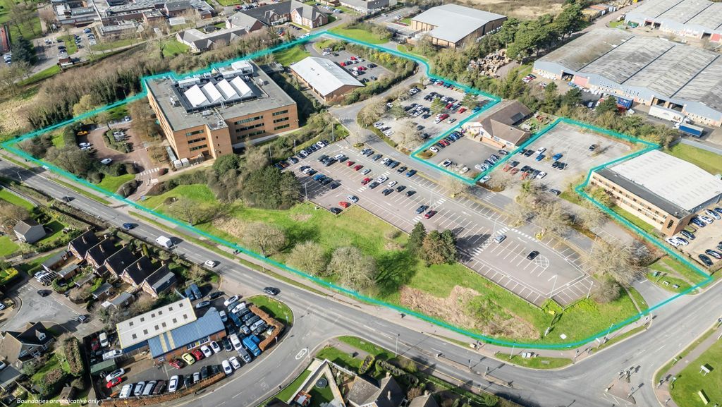 Property photo 3 of 3 W3.Jpg