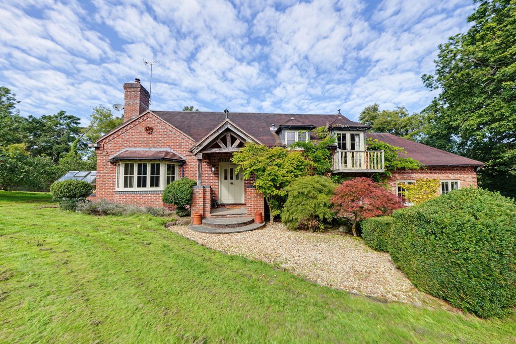 Property photo 1 of 55