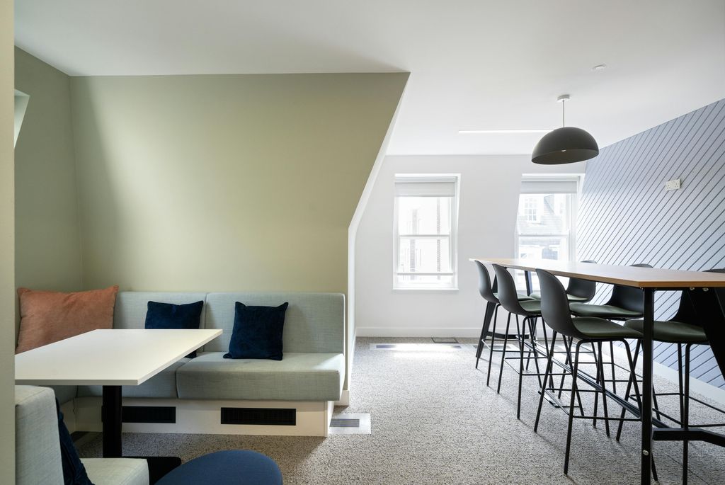 Property photo 3 of 6 Princeshojermynst435B.Jpg