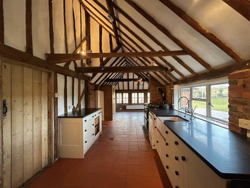 Property photo 2 of 28 30.Jpg