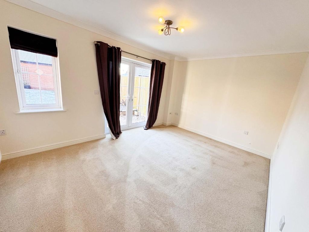 Property photo 3 of 20 Img_2185.Jpg