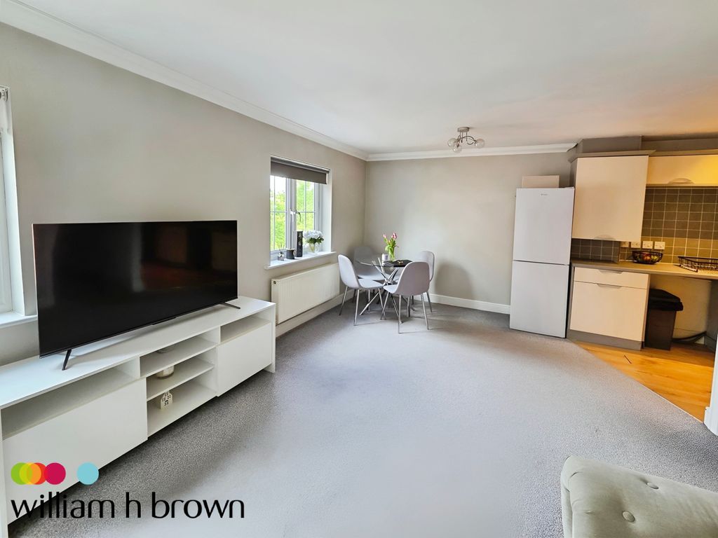 Property photo 3 of 15 Image