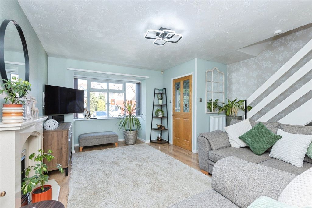 Property photo 3 of 20 Picture No. 22