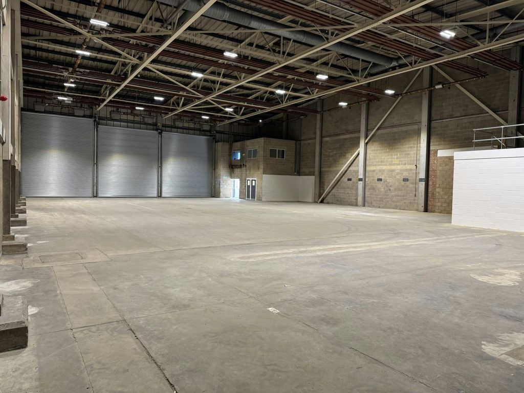 Property photo 3 of 9 Img_2130.Jpeg