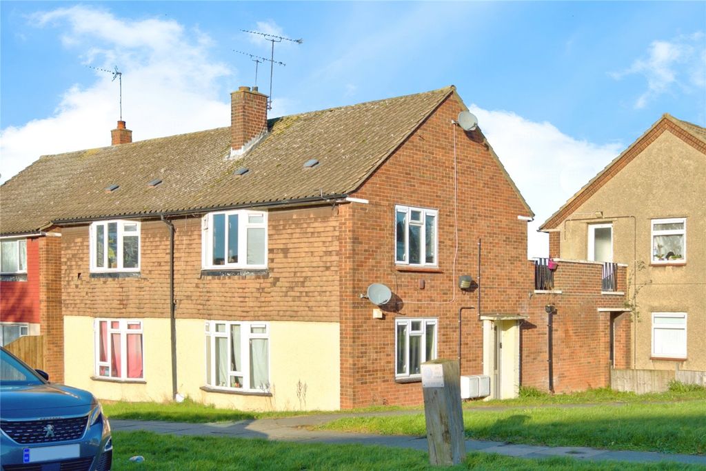Property photo 1 of 15 Picture No. 02