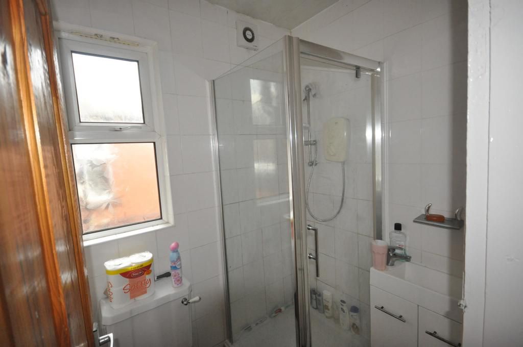 Property photo 3 of 11 Jpg