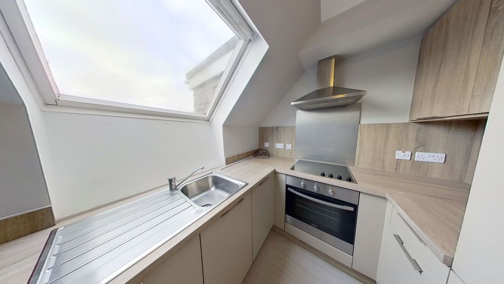 Property photo 2 of 5 Photo 2