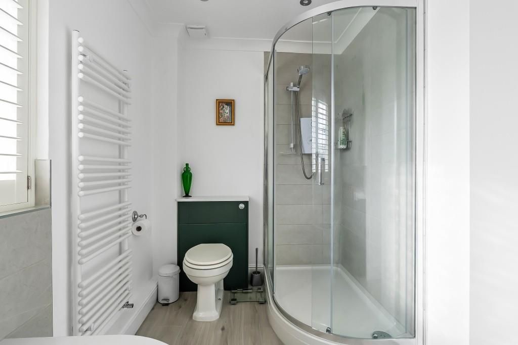 Additional image 13 of 5 bed detached house for saleSondes Place Drive, Dorking RH4