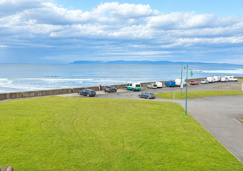 Additional image 15 of 3 bed flat for saleShore Street, Thurso KW14