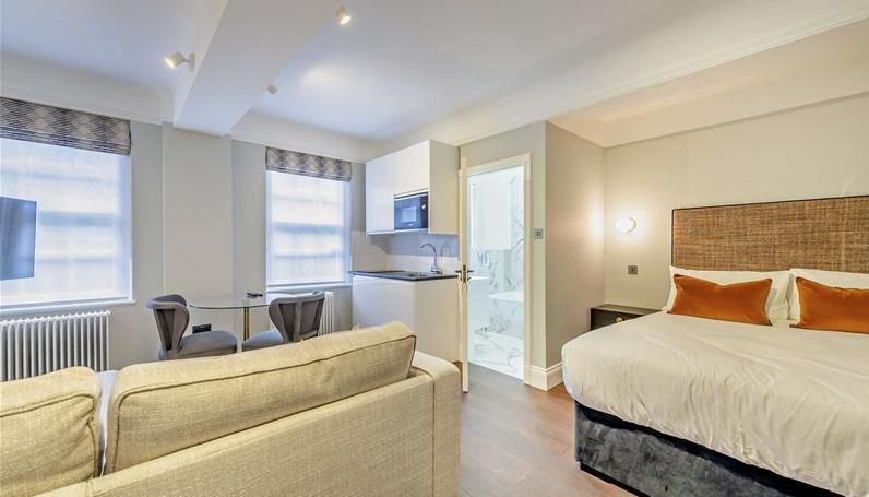 Property photo 3 of 7 Image