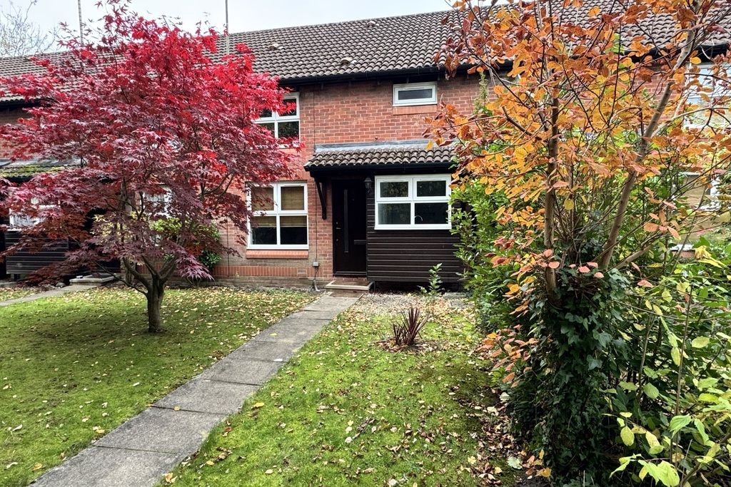 Property photo 1 of 8