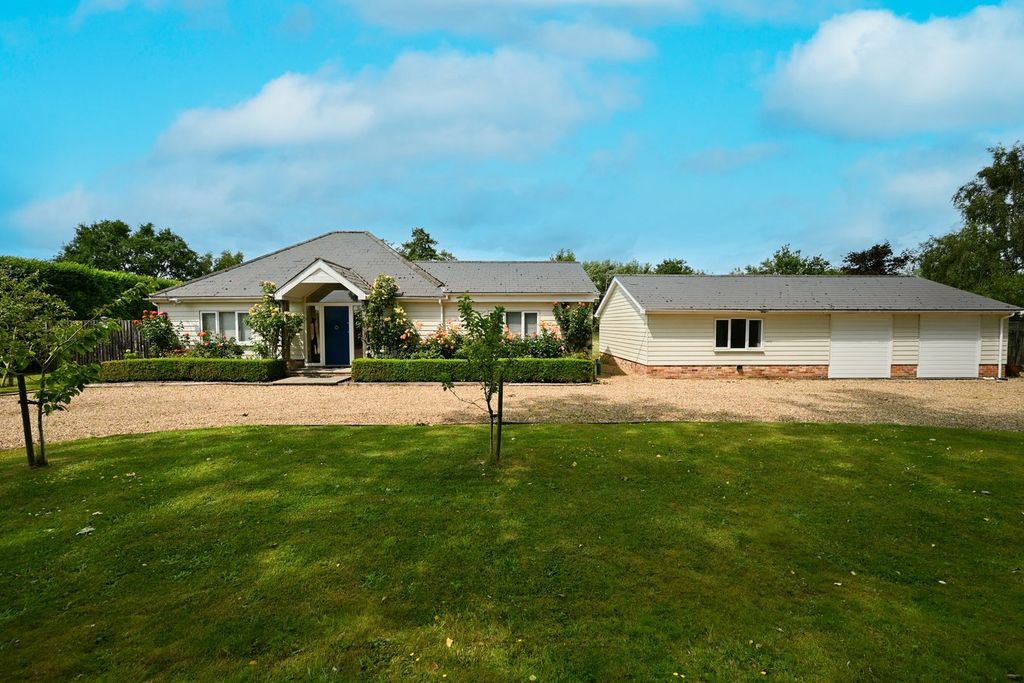 Property photo 3 of 14