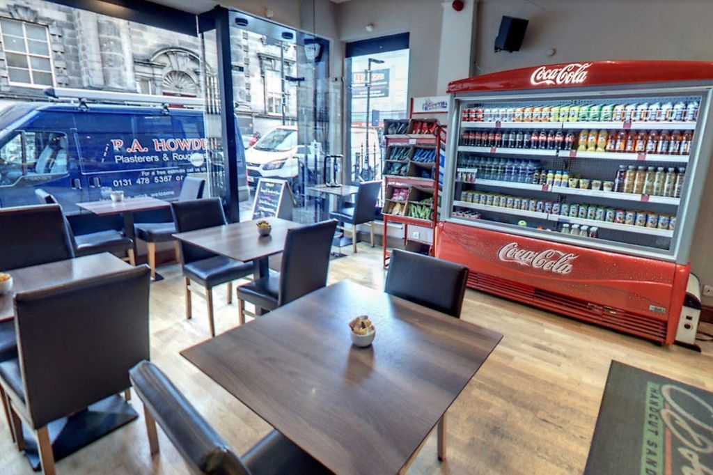 Property photo 3 of 7